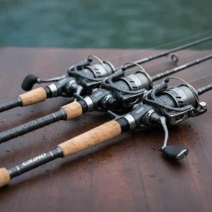 Full-Day Inshore